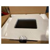 Ultrean Air Fryer XL 6 Quart 8-in-1 Electric Hot Air Fryer Oven Oilless Cooke...