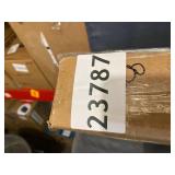 Scoop Free Litter Box Reusable Durable Litter Tray Pet Safe