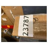 Scoop Free Litter Box Reusable Durable Litter Tray Pet Safe