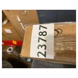 Scoop Free Litter Box Reusable Durable Litter Tray Pet Safe