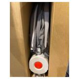 Fisher-Price On-the-Go Baby Dome, Rosy Windmill