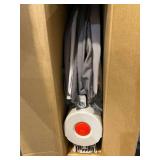 Fisher-Price On-the-Go Baby Dome, Rosy Windmill