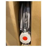 Fisher-Price On-the-Go Baby Dome, Rosy Windmill