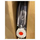 Fisher-Price On-the-Go Baby Dome, Rosy Windmill