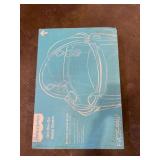 Fisher-Price On-the-Go Baby Dome, Rosy Windmill