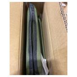 K&H PET PRODUCTS OUTDOOR KITTY HOUSE