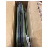 K&H PET PRODUCTS OUTDOOR KITTY HOUSE