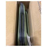 K&H PET PRODUCTS OUTDOOR KITTY HOUSE