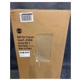 K&H PET PRODUCTS OUTDOOR KITTY HOUSE