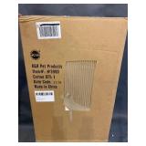 K&H PET PRODUCTS OUTDOOR KITTY HOUSE