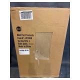 K&H PET PRODUCTS OUTDOOR KITTY HOUSE