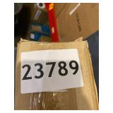 K&H PET PRODUCTS OUTDOOR KITTY HOUSE