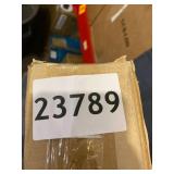 K&H PET PRODUCTS OUTDOOR KITTY HOUSE