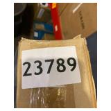 K&H PET PRODUCTS OUTDOOR KITTY HOUSE