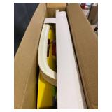 VTech Smart Shots Sports Center