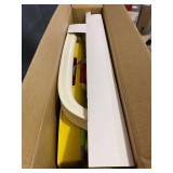 VTech Smart Shots Sports Center