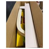 VTech Smart Shots Sports Center