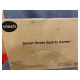 VTech Smart Shots Sports Center