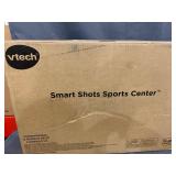 VTech Smart Shots Sports Center