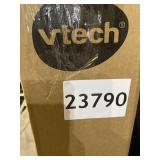 VTech Smart Shots Sports Center