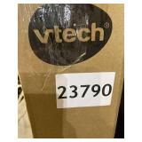 VTech Smart Shots Sports Center