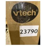 VTech Smart Shots Sports Center