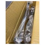 BANDWAGON PORTABLE CHAIR ASSIT