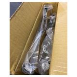 BANDWAGON PORTABLE CHAIR ASSIT