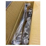 BANDWAGON PORTABLE CHAIR ASSIT