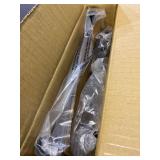 BANDWAGON PORTABLE CHAIR ASSIT