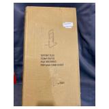 BANDWAGON PORTABLE CHAIR ASSIT