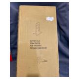 BANDWAGON PORTABLE CHAIR ASSIT