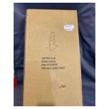 BANDWAGON PORTABLE CHAIR ASSIT