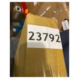 BANDWAGON PORTABLE CHAIR ASSIT