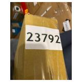 BANDWAGON PORTABLE CHAIR ASSIT