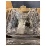 Mikasa Ferme 4 Tier market basket