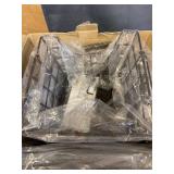 Mikasa Ferme 4 Tier market basket