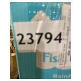 Fisher-Price Rainforest Jumperoo