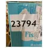 Fisher-Price Rainforest Jumperoo