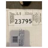 Chicco KidFit 2-in-1 Belt Positioning Booster Car Seat, Gravity