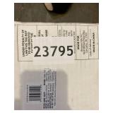 Chicco KidFit 2-in-1 Belt Positioning Booster Car Seat, Gravity