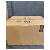 Lodge Pre-Seasoned Cast Iron Skillet with Assist Handle Holder, 12", Red Silicone