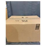 Lodge Pre-Seasoned Cast Iron Skillet with Assist Handle Holder, 12", Red Silicone