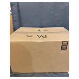 Lodge Pre-Seasoned Cast Iron Skillet with Assist Handle Holder, 12", Red Silicone