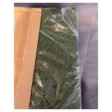 PET MAKER WE MAKE YOUR OET HAPPY TURF GRASS FOR KENNEL