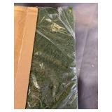 PET MAKER WE MAKE YOUR OET HAPPY TURF GRASS FOR KENNEL