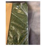 PET MAKER WE MAKE YOUR OET HAPPY TURF GRASS FOR KENNEL