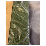 PET MAKER WE MAKE YOUR OET HAPPY TURF GRASS FOR KENNEL