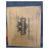 PET MAKER WE MAKE YOUR OET HAPPY TURF GRASS FOR KENNEL