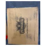 PET MAKER WE MAKE YOUR OET HAPPY TURF GRASS FOR KENNEL